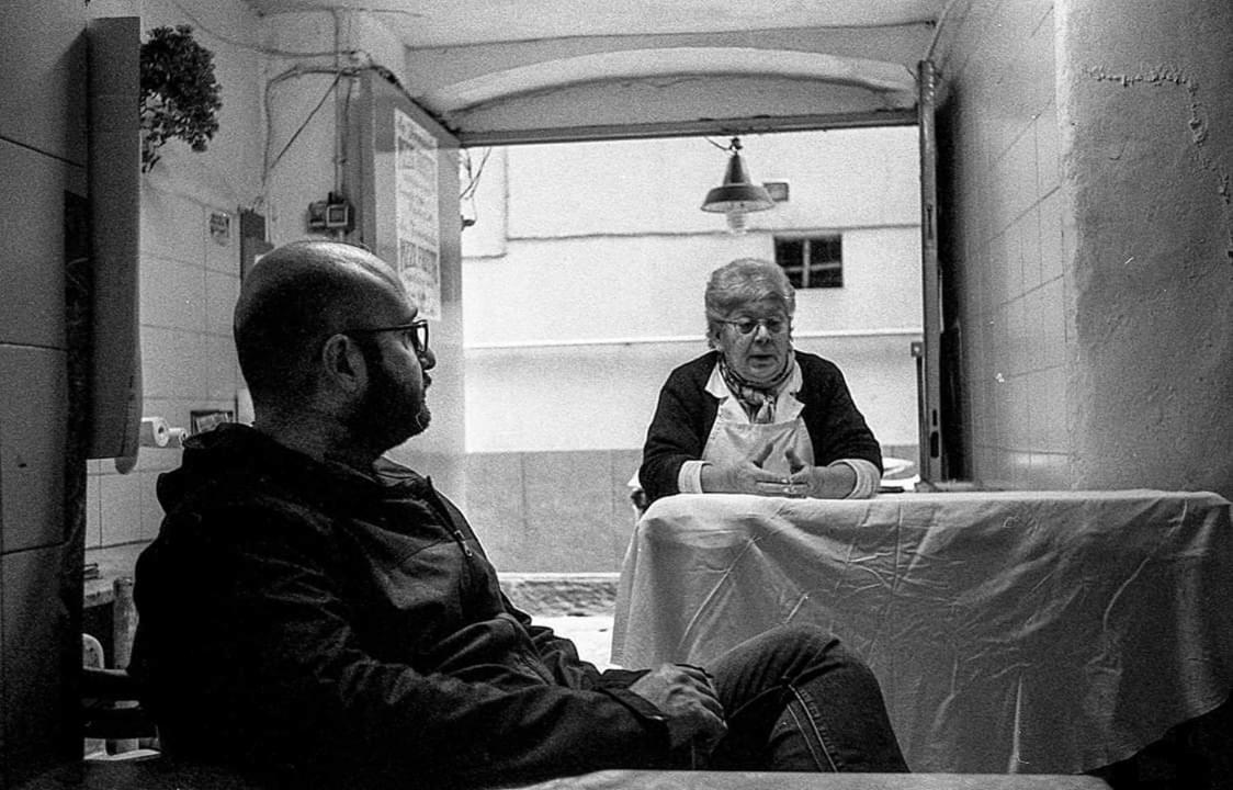 Casa Tolentino Affittacamere Napoli