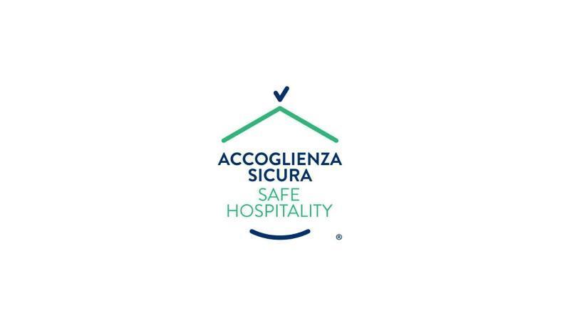 Casa Tolentino 3* Napoli
