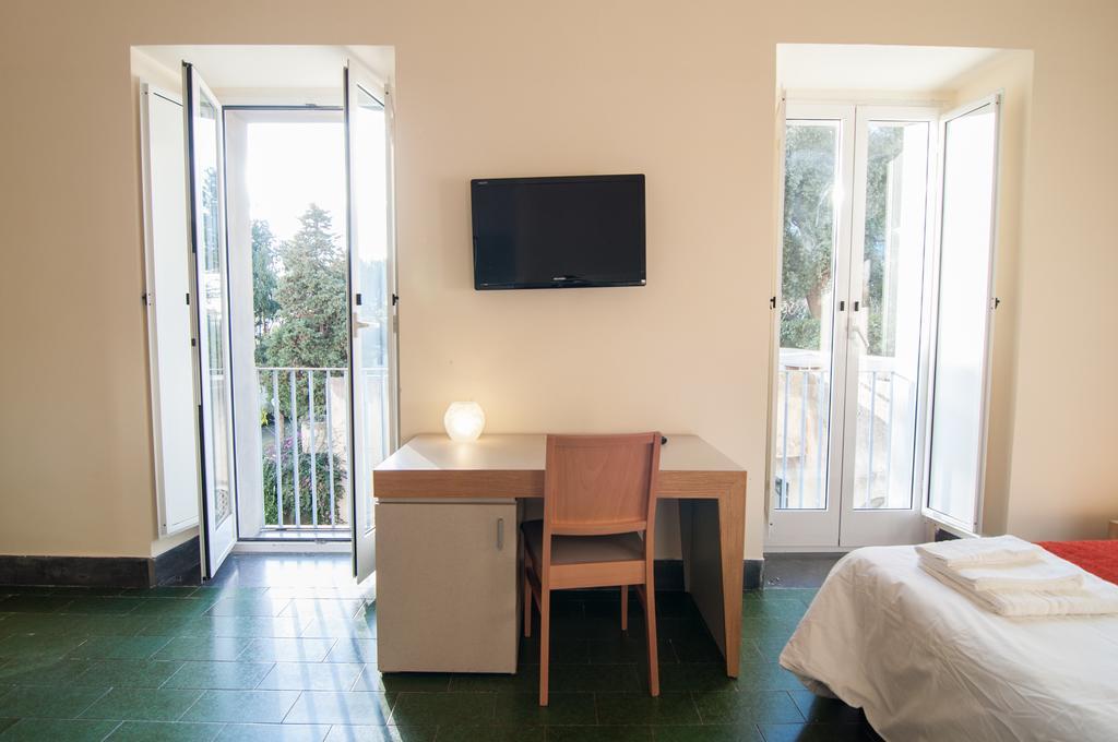 Affittacamere Casa Tolentino Napoli