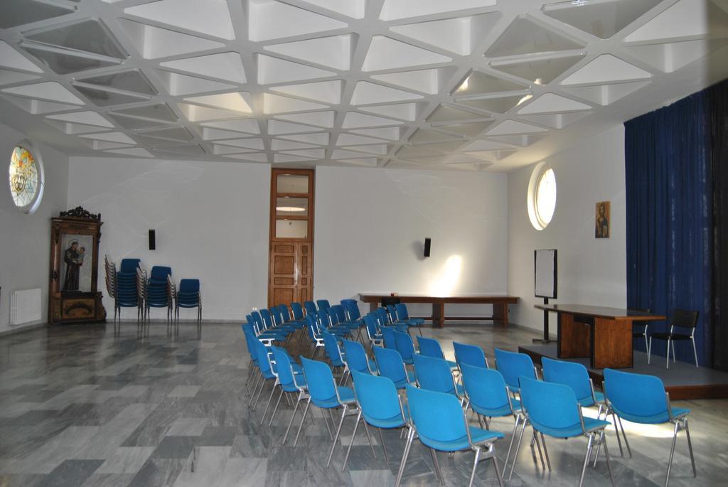 Casa Tolentino 3* Napoli