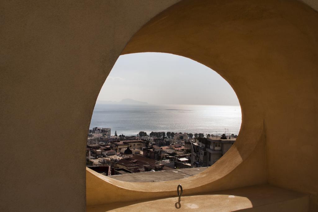 Casa Tolentino Affittacamere Napoli