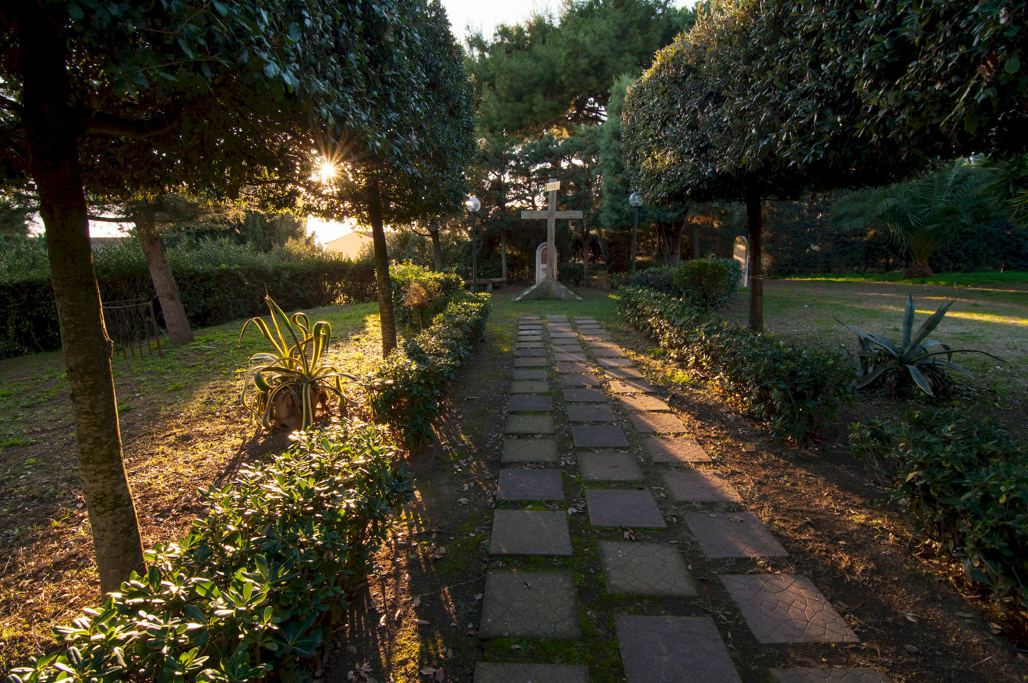 Casa Tolentino Affittacamere Napoli