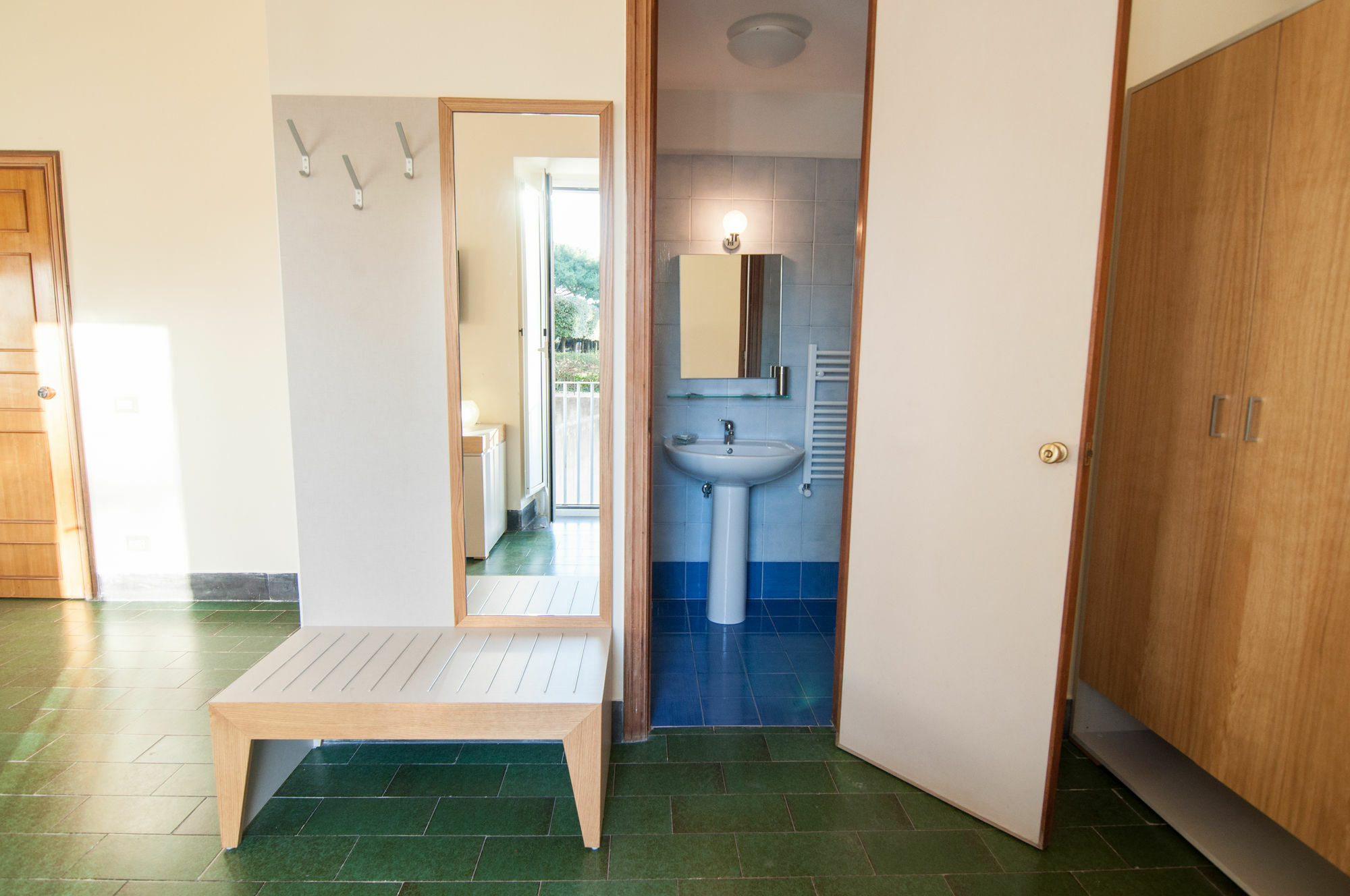 Casa Tolentino 3* Napoli
